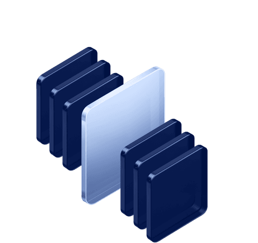 Sidiora Exchange desktop trading surface mockup