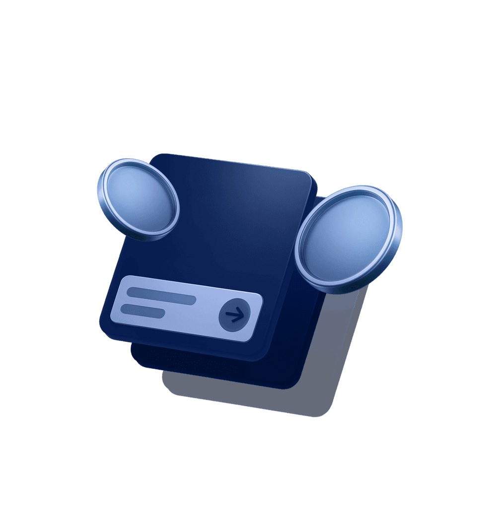 Sidiora Exchange routing and liquidity visualization