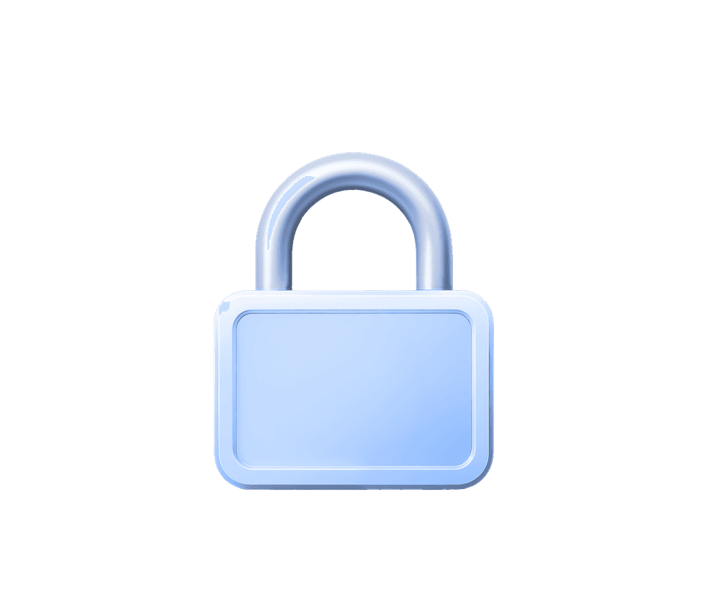 Sidiora Exchange funded wallet experiences